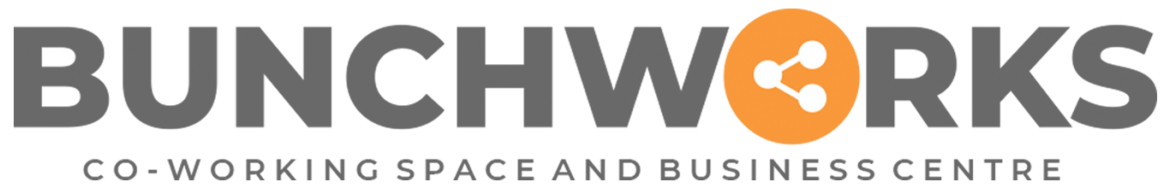 BUNCHWORKS logo