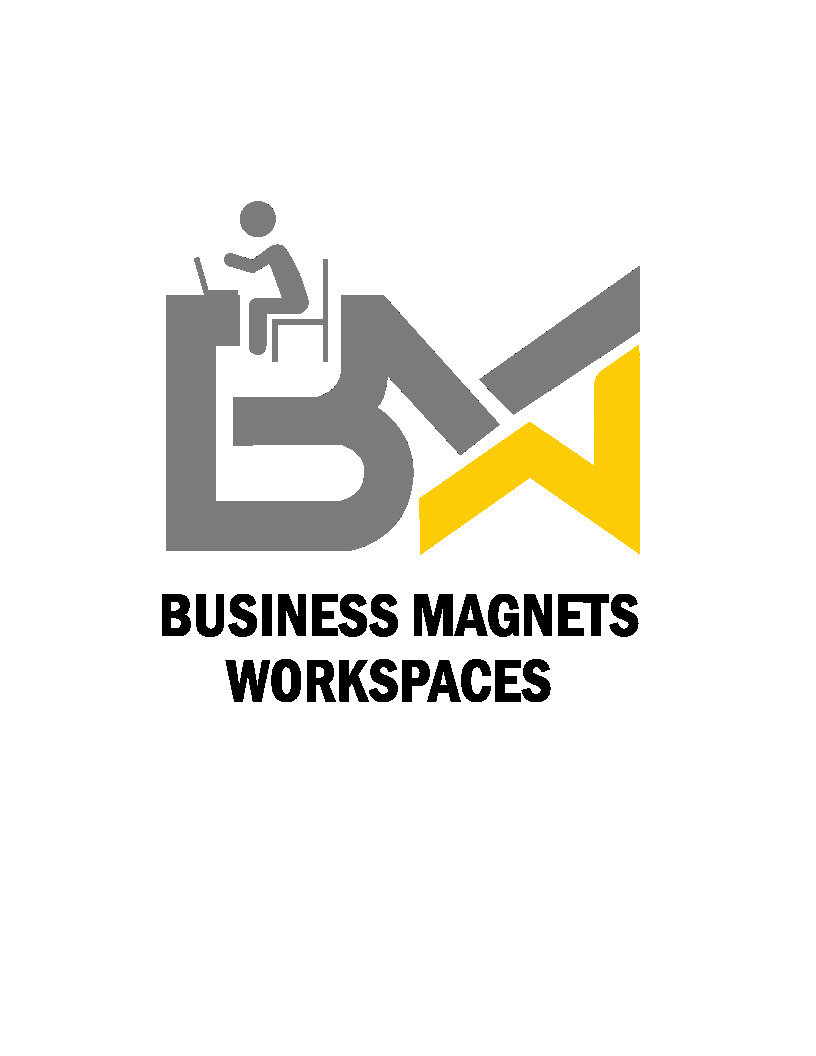 Business Magnets Workspaces