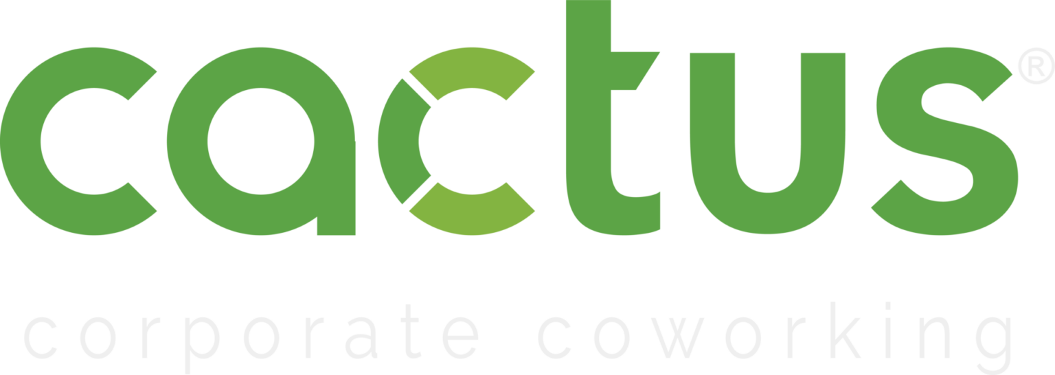 CACTUSCOWORKING in sholinganallur