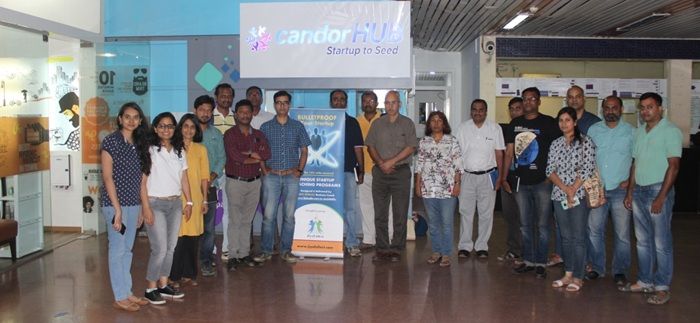 CandorHUB-in-MG-Road-04