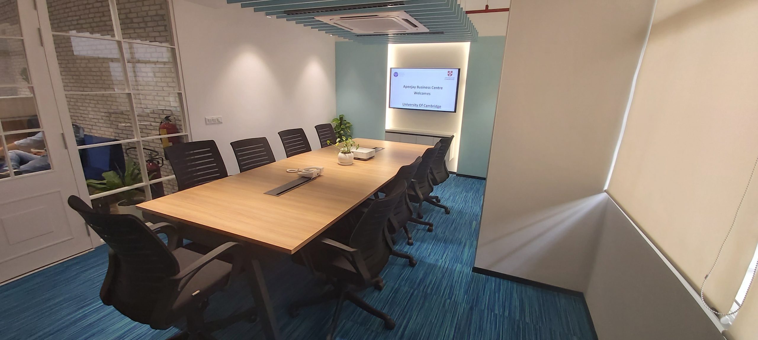 Apeejay-Business-Centre-in-Connaught-Place-08