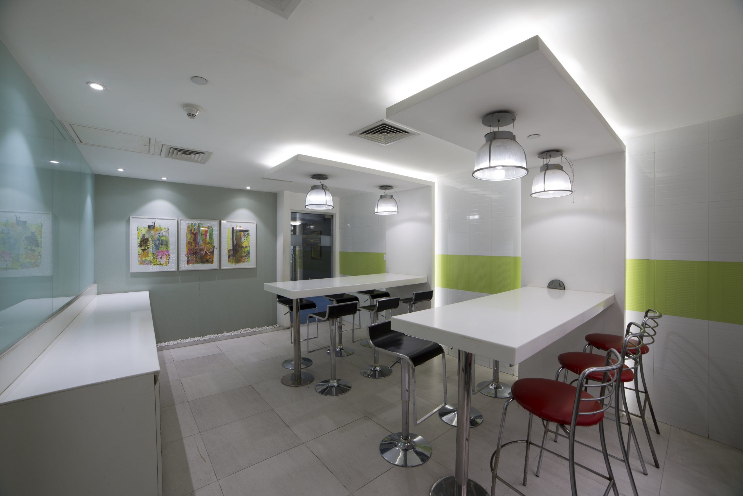 Apeejay-Business-Centre-in-Somajiguda-15