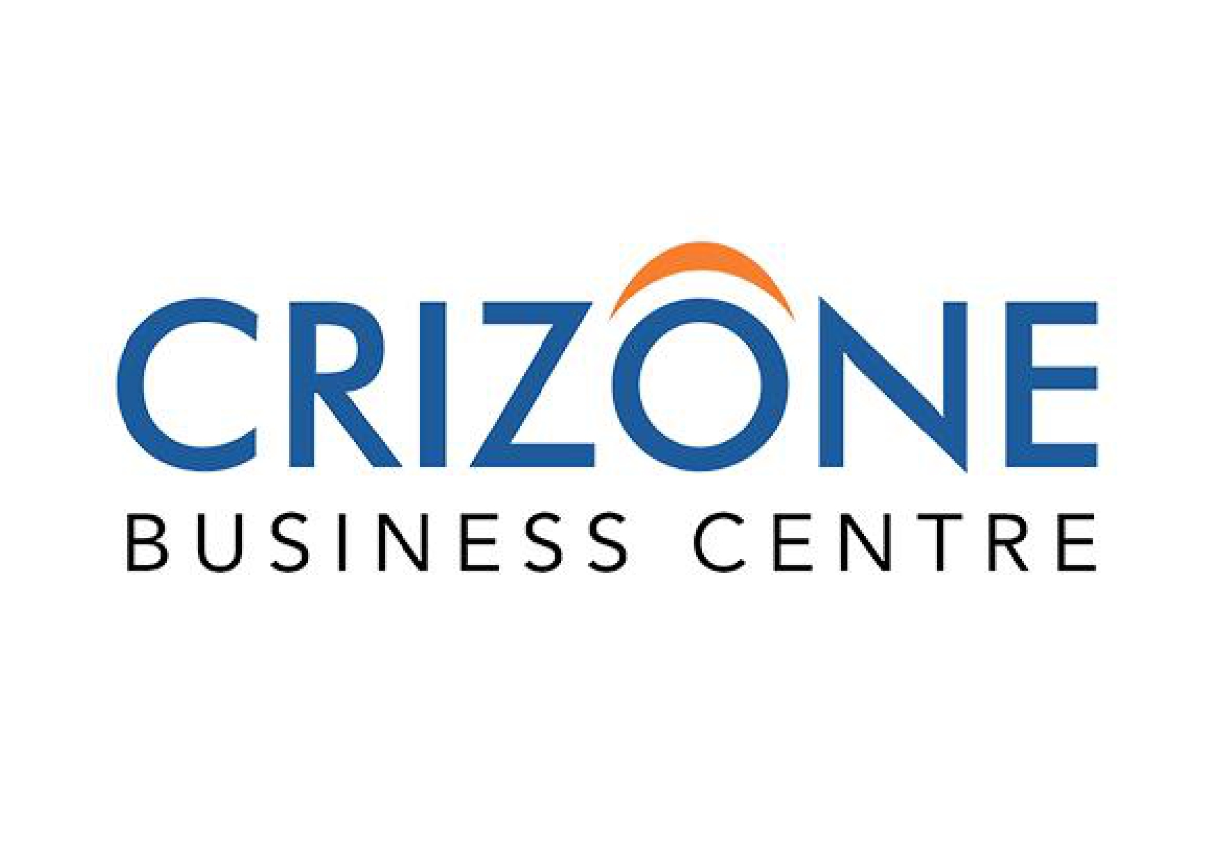 CRIZONE BUSINESS CENTRE  AMBATTUR