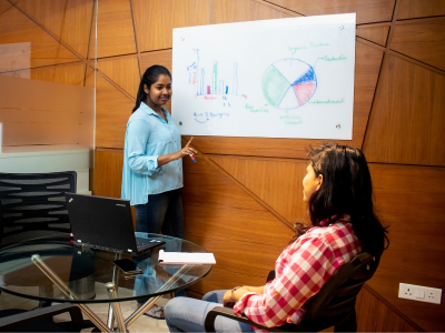 Coworking-Space-Good-Earth-City-Centre-11