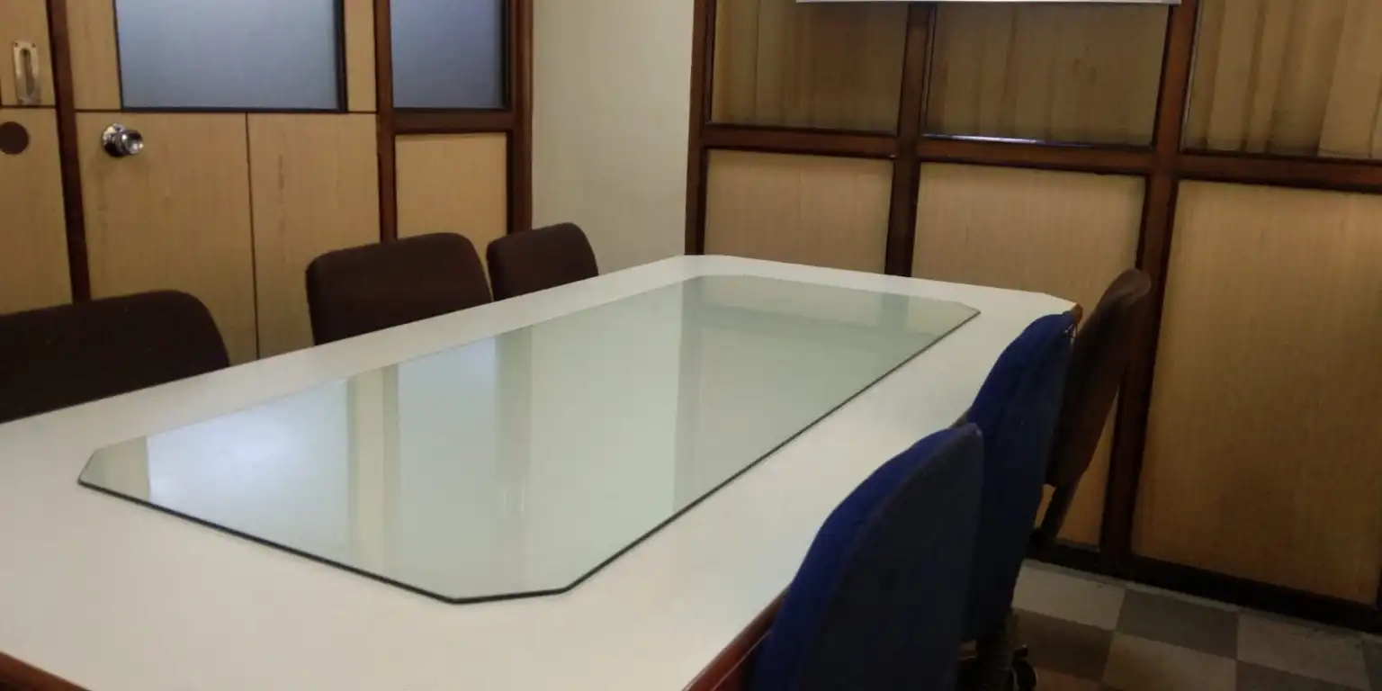 Jainco Business Centre in Park Street Area