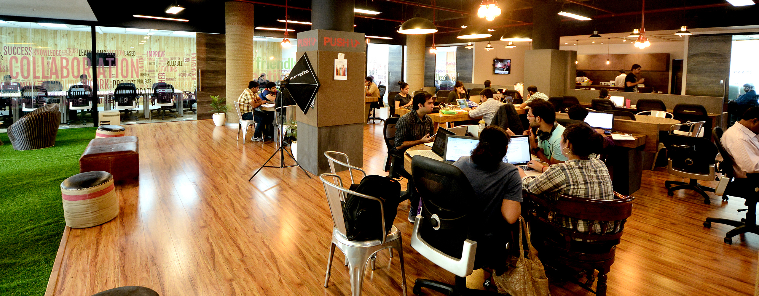 Redbrick-Offices-in-Tex-Centre-Andheri East-05