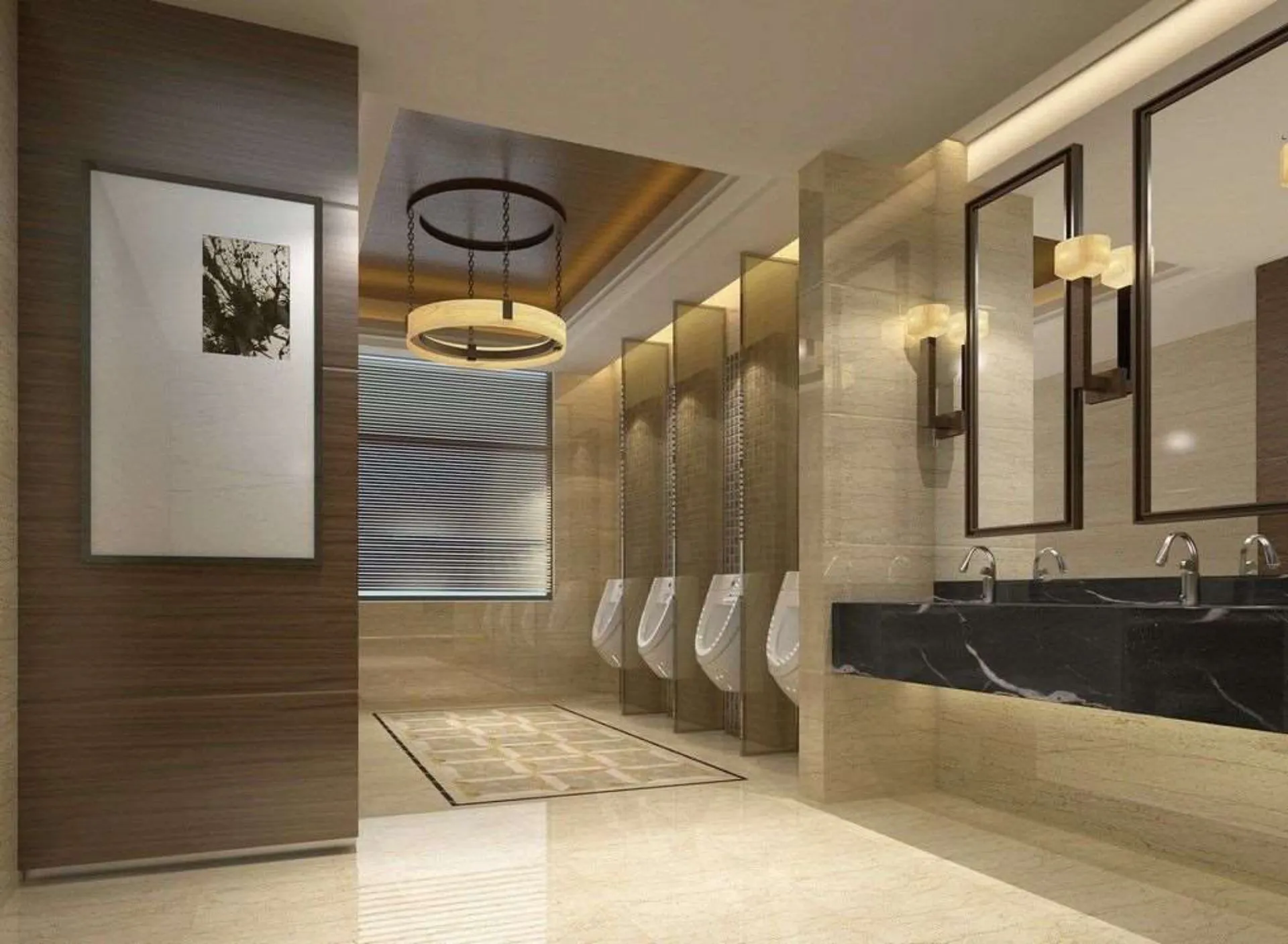 The-Empire-Business-Centre-in-Airoli-12