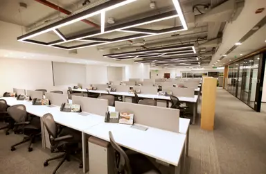 The-Executive-Centre-in-Ali-Asker-Road-12