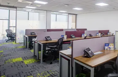 The-Executive-Centre-in-Balewadi-15