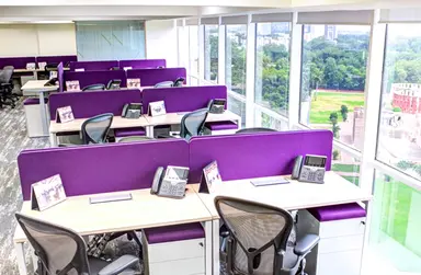 The-Executive-Centre-in-Connaught-Place-17