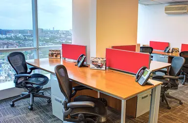 The-Executive-Centre-in-DLF-Cyber-City-16
