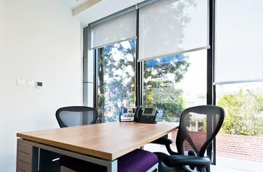 The-Executive-Centre-in-Domlur-16