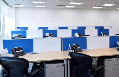 The-Executive-Centre-in-Greams-Road-16