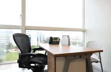 The-Executive-Centre-in-Guindy-16