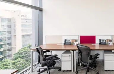 The-Executive-Centre-in-Hebbal-16