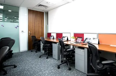 The-Executive-Centre-in-Hitec-City-16