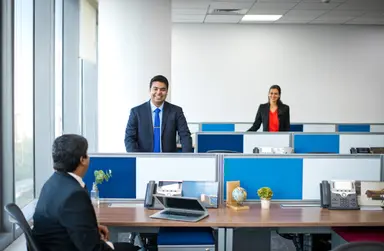 The-Executive-Centre-in-Kadubeesanahalli-16