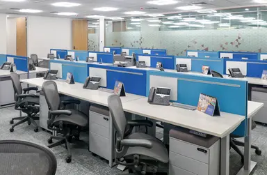 The-Executive-Centre-in-Kharadi-14