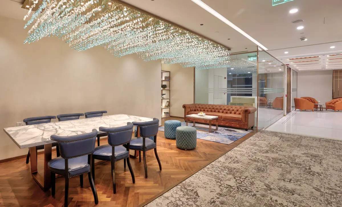 The-Executive-Centre-in-Olympia-Technology-Park-Guindy-09