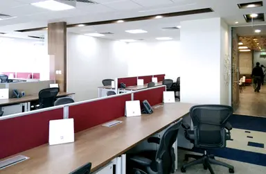 The-Executive-Centre-in-Two-Horizon-Center-15