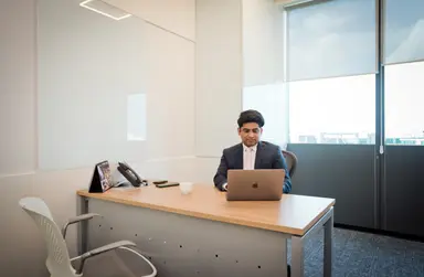 The-Executive-Centre-in-UB-City-14
