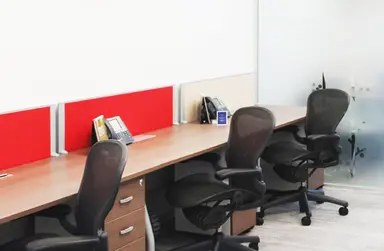 The-Executive-Centre-in-UB-City-13