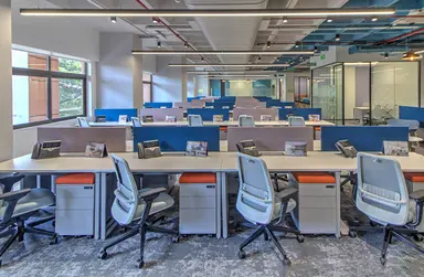 The-Executive-Centre-in-Ulsoor-13