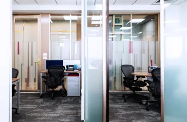 The-Executive-Centre-in-Yerawada-14