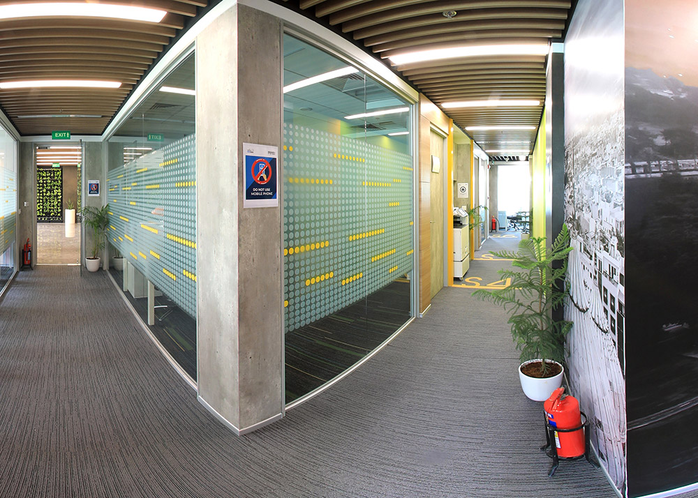 Vatika-Business-Centre-in-Janpath-11