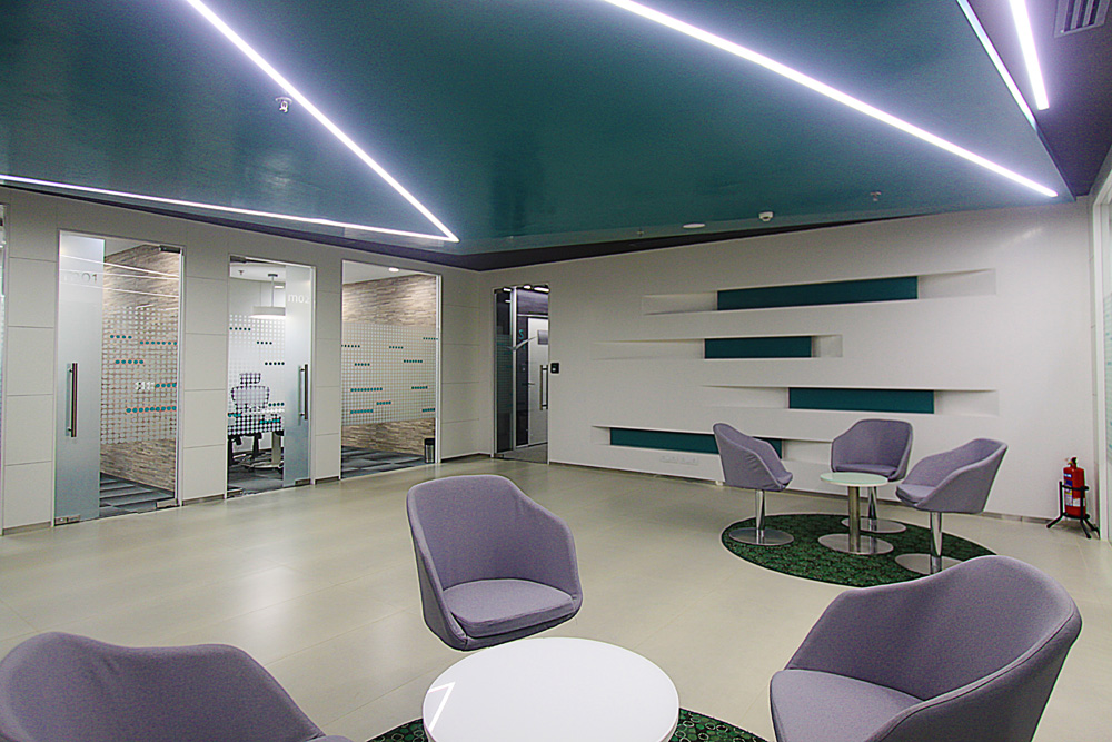 Vatika-Business-Centre-in-Outer-Ring-Rd-14