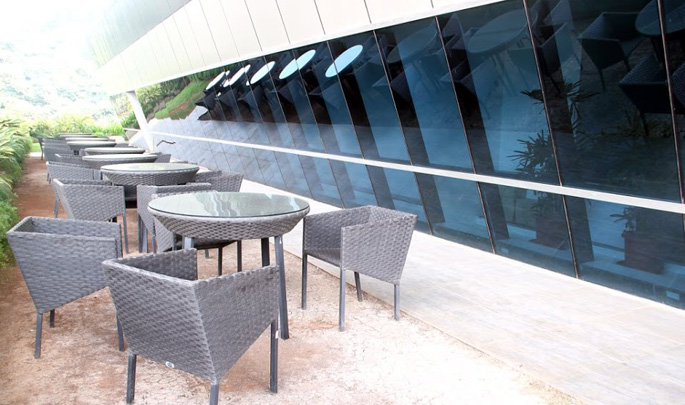 Vatika-Business-Centre-in-Powai-06