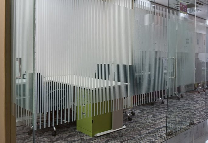 Vatika Business Centre in Yerawada