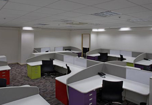 Vatika-Business-Centre-in-Yerawada-10