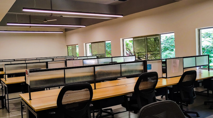 CLAYWORKS CBD in Bannerghatta