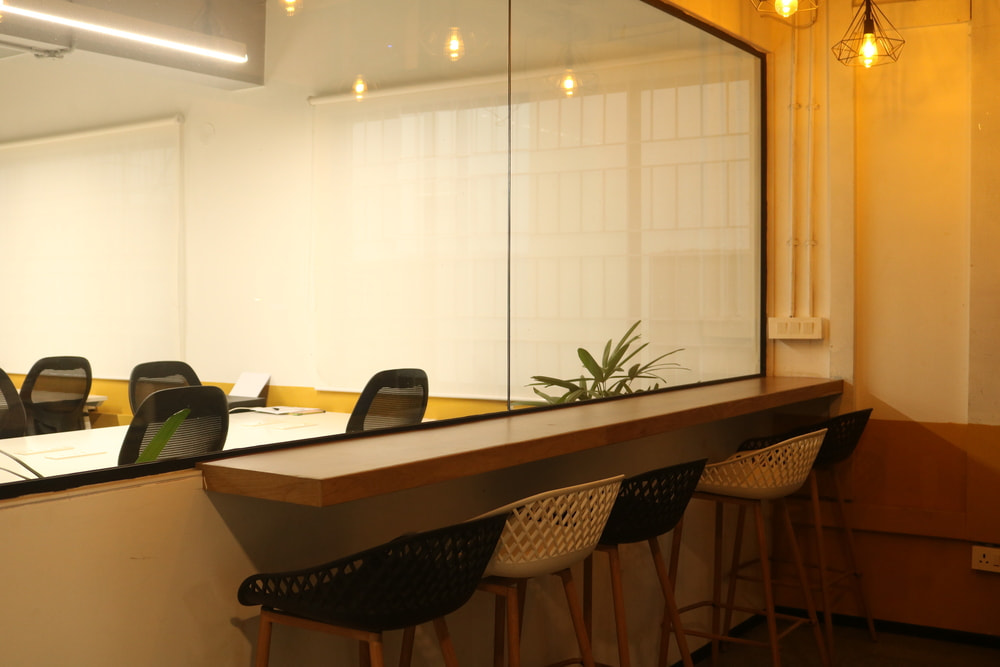 CLAYWORKS_CBD_in_Basavanagudi - 01