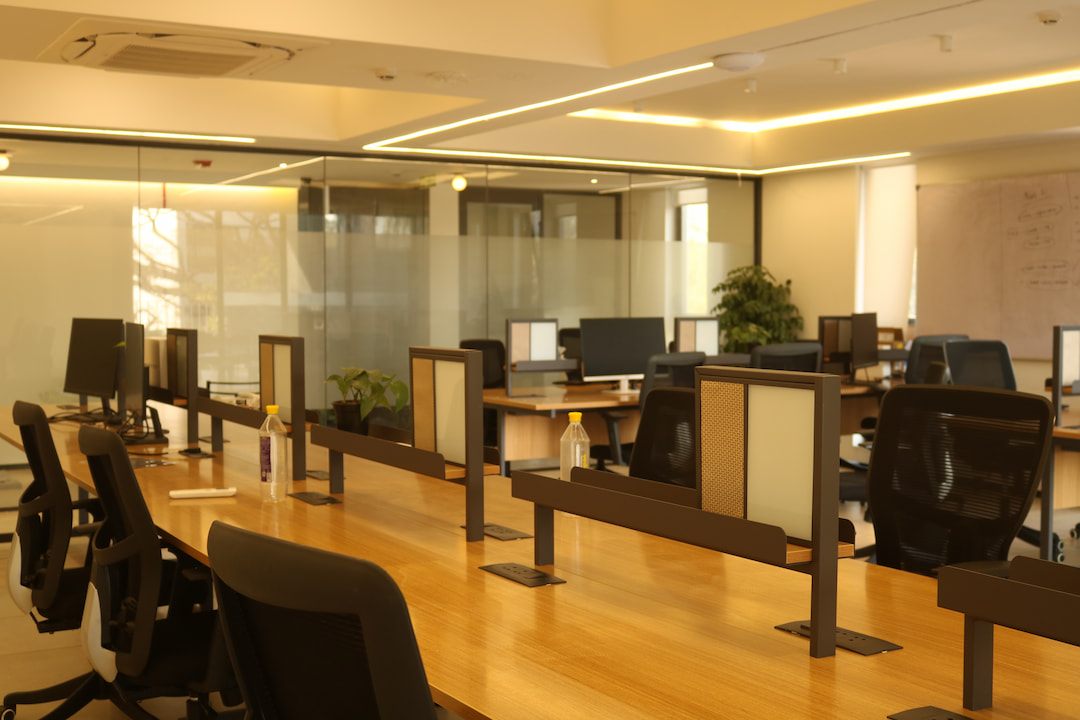 CLAYWORKS CBD in Koramangala 3rd block