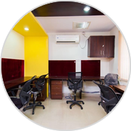 COGZY_City_in_Vijayanagar - 01