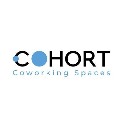 cohort-logoi