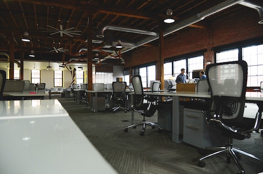 CoKarma-coworking-spaces-04