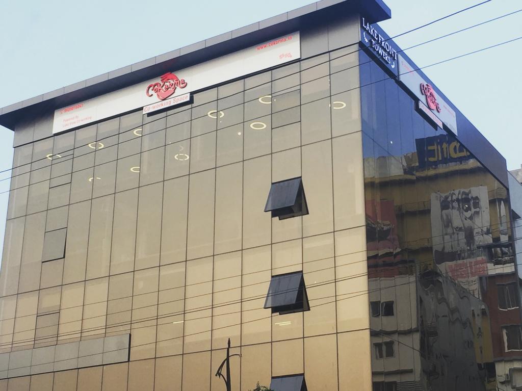 CoKarma-in-Hitec-City-Madhapur-52