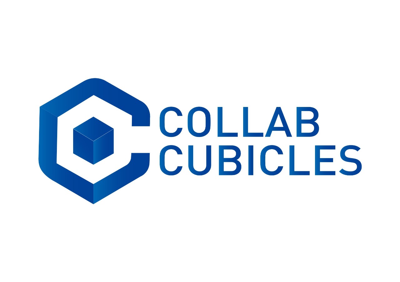 Collab Cubicles Pvt. Ltd. logo