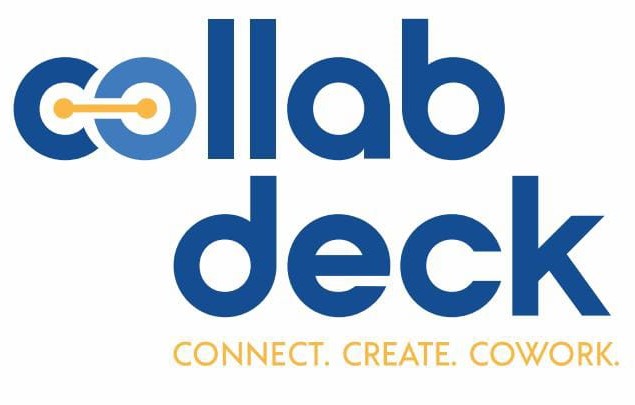 Collab Deck_Logo