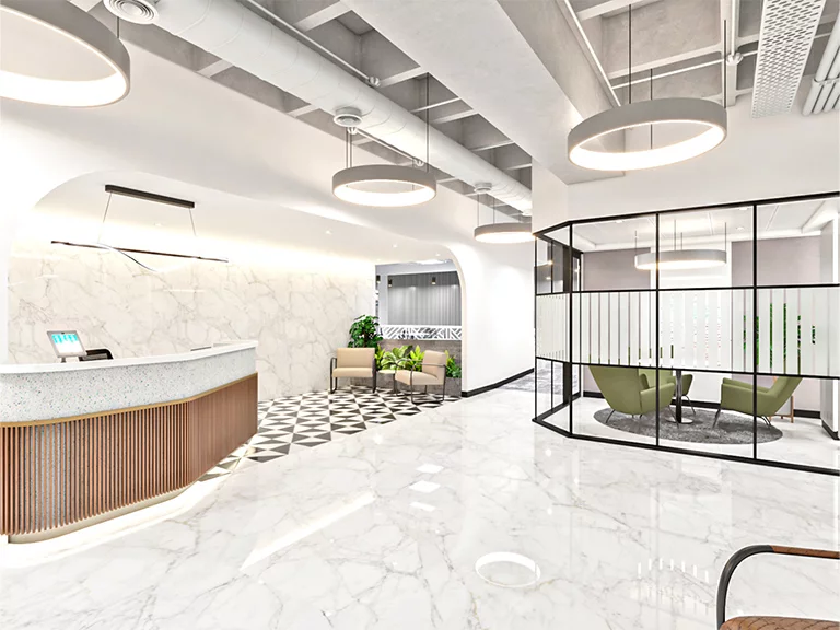 CorporatEdge-in-UB-City-02