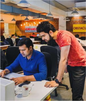 Cospaze-in-Whitefield-07