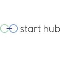 Costarthub logo