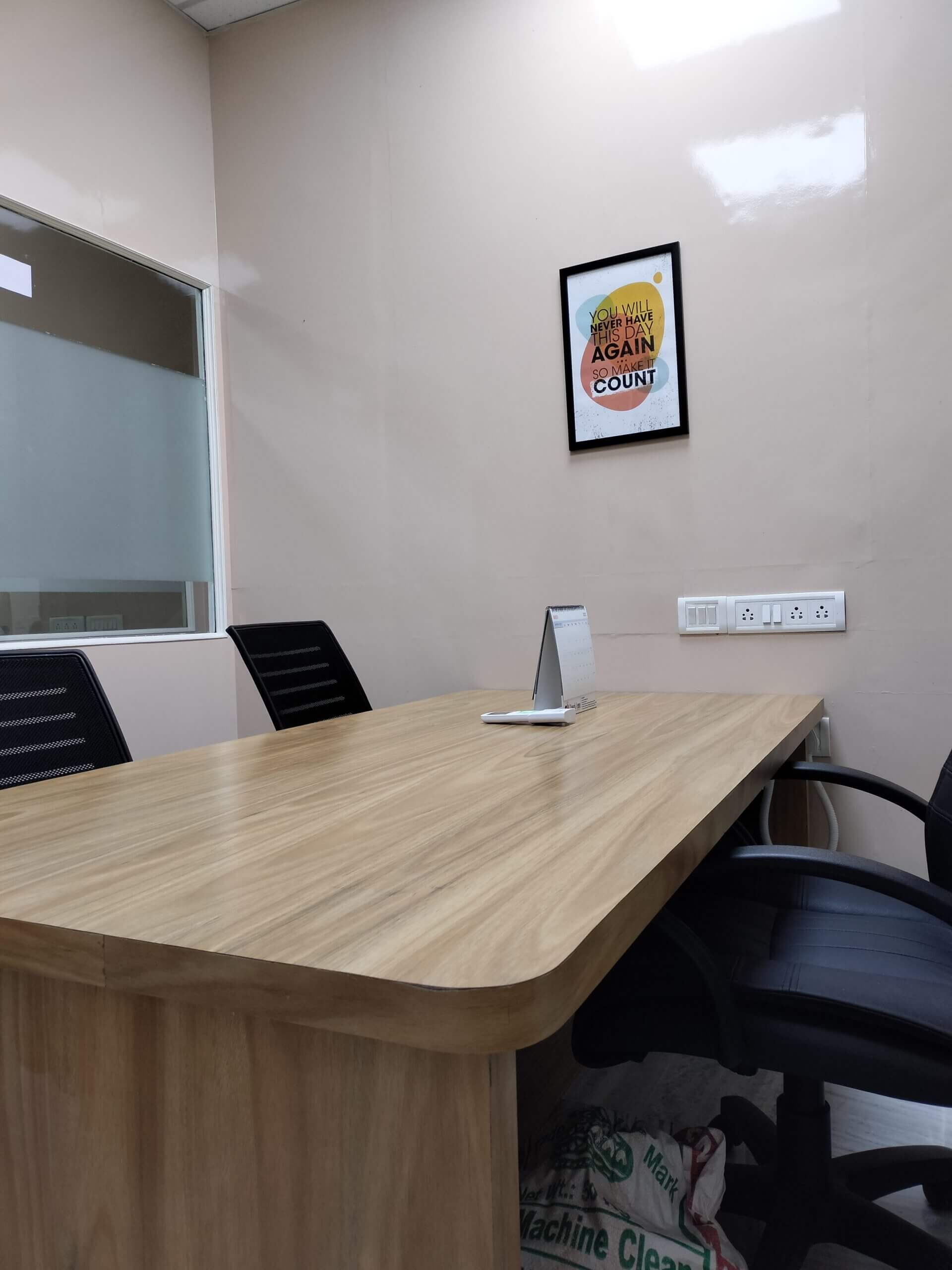 Cowork-Venue-in-Nayapalli-06