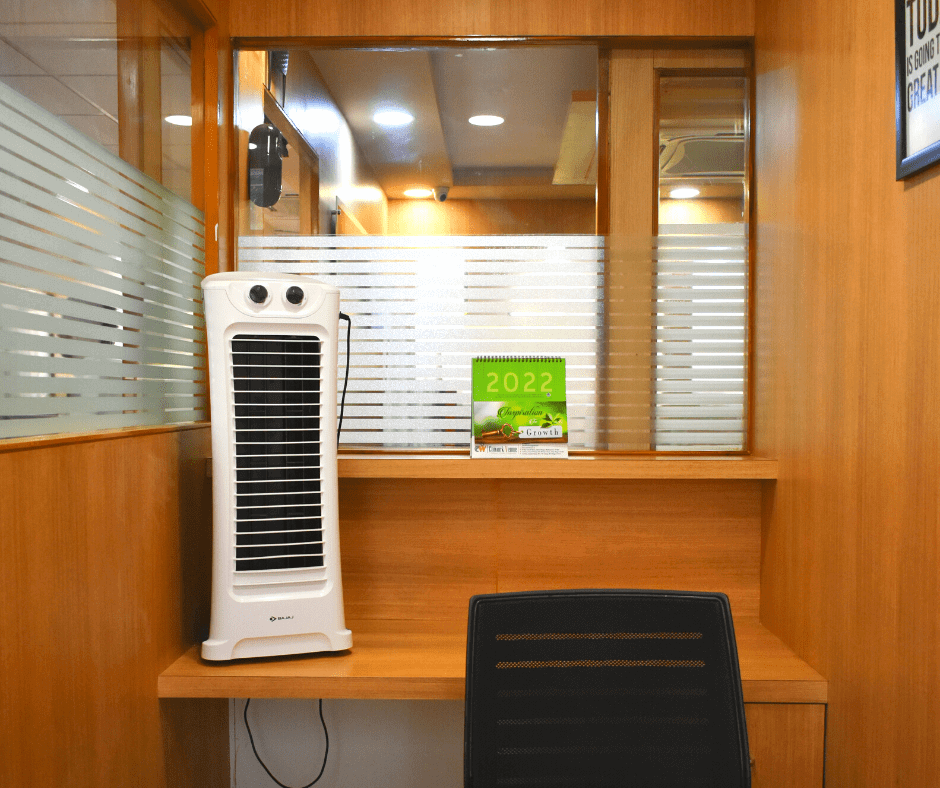 Cowork-Venue-in-Satyanagar-08