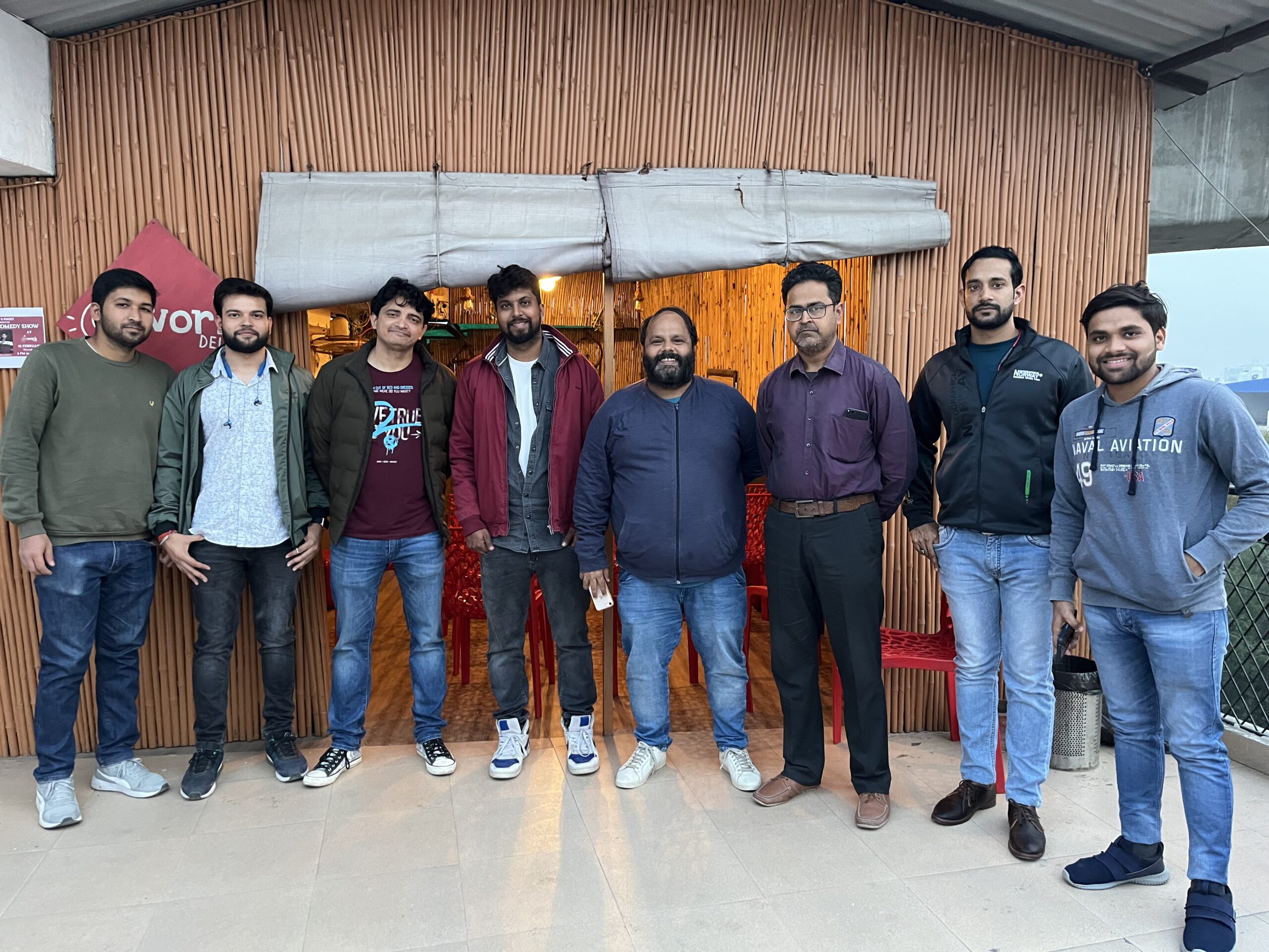 CoworkDelhi-in-Pratap-Nagar-10