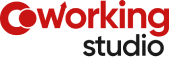 Coworking Studio