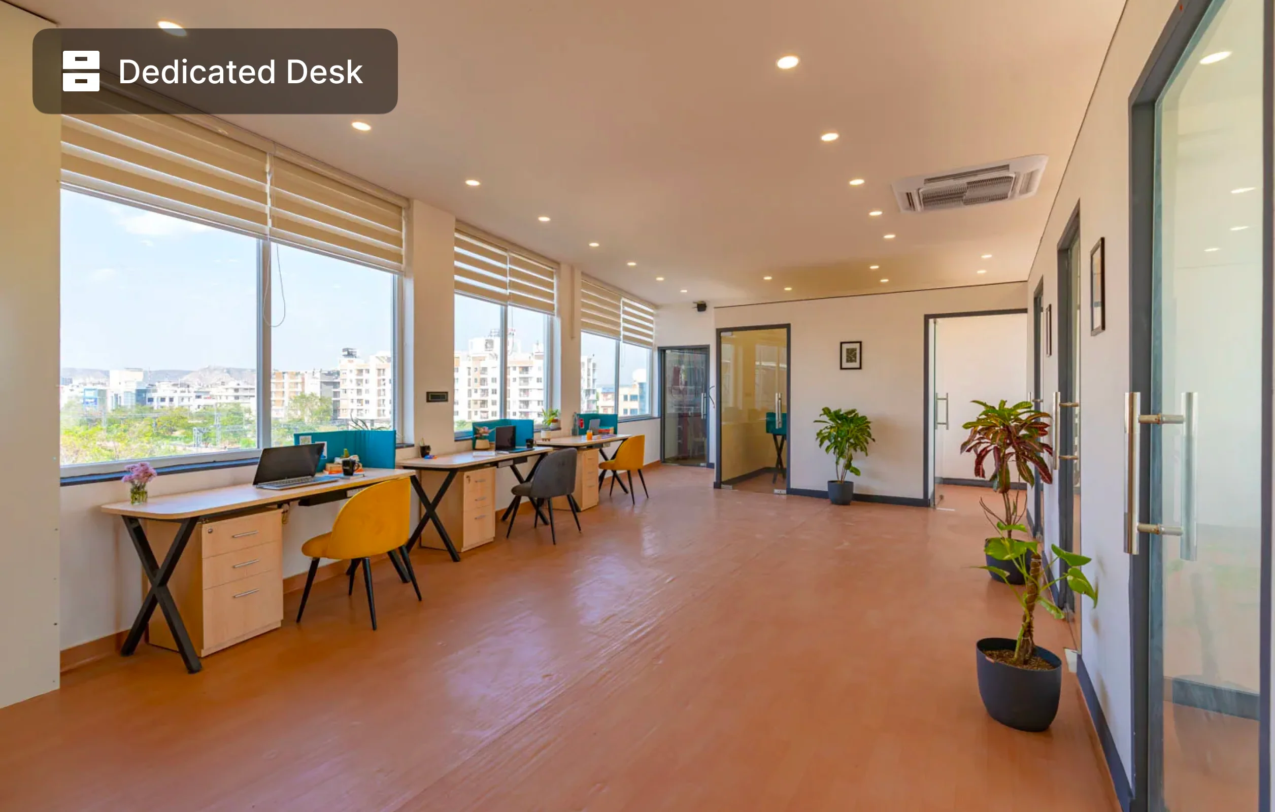 ArtBuzz Studio in Jaipur